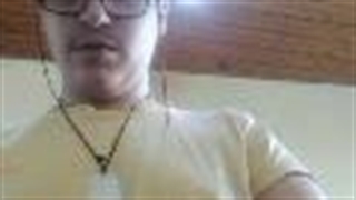 آهنگ مادر از دیجی حمیدرضا امیرزاده و افشین جعفری از آلبوم شیطونک