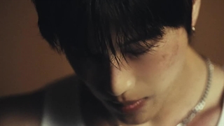 موزیک ویدیو 'Wait on me' از کیم کای