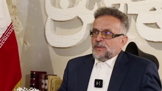 دکتر محمود عباس زاده مشکینی کامپوزیت ونیر