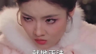 مینی شاهدخت گربه قسمت۴زیرنویس فارسی