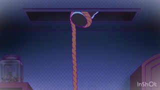 کارتون ماجراهای کرومی ، فصل ۱ ، قسمت ۲ ، زیرنویس فارسی