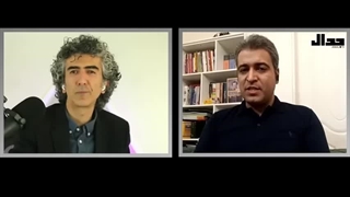 وضعیت اقتصاد اسرائیل؛ قبل و بعد از جنگ( جدال)