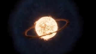 فاش شدن راز قتل کیهانی توسط جیمز وب