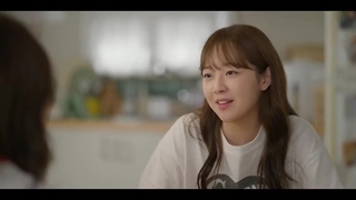 قسمت اول سریال پمپاژ عشق سالم+زیرنویس فارسی Pump Up the Healthy Love