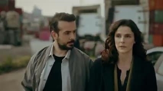 سریال اشرف رویا قسمت 6 با زیرنویس فارسی در ‌‌‌‌‌‌کانال تلگرام ما/لینک کانال پایین داخل توضیحات