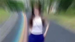 این کادو دوم مژان جون هزار ساله بشی دوست عزیزم