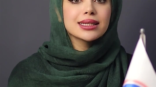 مراقبت غذایی بعد از عمل بینی