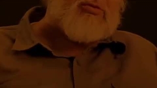 دنبال حقیقت بودیم!