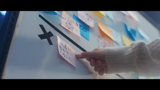 SEVENTEEN (세븐틴) _消費期限_ (Shohikigen) Official MV