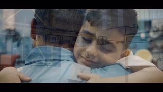 تقدیم به تمام کارگرانی که در حادثه دلخراش بندرعباس از بین ما رفتند هنوز صدای انفجار در بندرعباس در گوش‌مان می‌پیچد