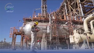 به مناسبت روز جهانی کار و کارگر، با افتخار از تلاش‌های بی‌وقفه خانواده بزرگ پالایش گاز هویزه قدردانی می‌نماییم