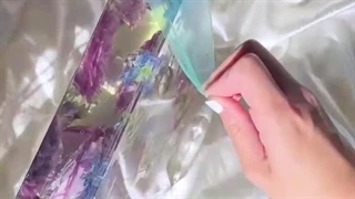 حالا این چی هس؟