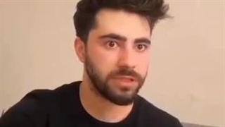 برادر حلال خور است