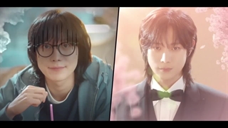 سریال کره ای بدون سود بدون عشق - قسمت 3