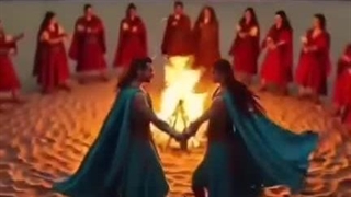 شعر بسیار زیبا راجب تاریخ ایران