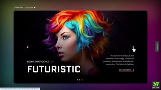 دانلود افزونه Prime Slider Pro برای وردپرس - (ساخت اسلایدرهای حرفه ای در المنتور)