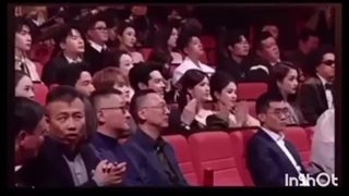 تقدیم به مژان چون این دو دوست داره 3 کادو تو