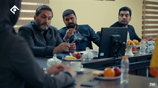 سریال ناریا قسمت 11