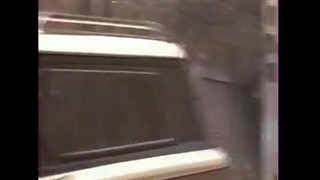 سریال آینه عبرت فصل 2 قسمت 9