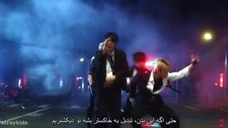 آهنگ ALL IN زبان ژاپنی زیرنویس فارسی