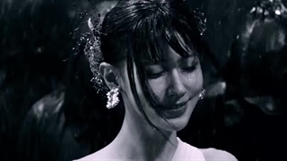 i-dle (아이들) 'for (G)'