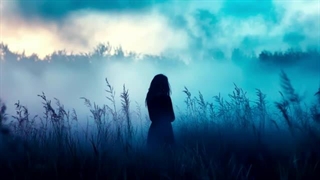 میکس موسیقی متن سریال «حس گم شدن»