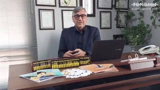 از محاسبه تا اختراع؛ ترکیبی طلایی برای پرورش ذهن کودکان