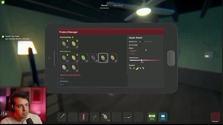 آریا کیٔوکسر:schedule1:ساقی شدم!!(پارت ۴)