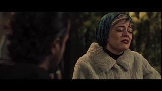 سریال جان سخت قسمت آخر (HD) | قسمت 19 سریال جان سخت (کامل)