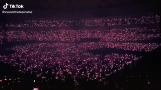 زیبایی وقتی بلینکا stay رو میخونن (چرا انقدر وایبش خوبه)