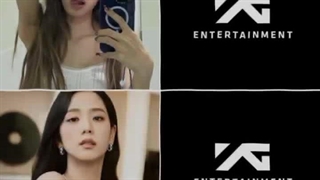 بانو ها قبل و بعد از بودن تو وای جی