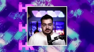 حرفای جنجالی فرهاد ایکس ری و همسرش راجبه کوروش زراندوز ❌ آیا کوروش به یوتیوبرا دستور میده⁉️ Kouman