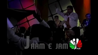 Aghassi - Live in Los Angeles   4    کنسرت آغاسی در لس آنجلس