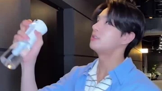 ایونت پریمیر کانسپت سینمای DESIRE