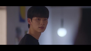 قسمت 7 سریال مبانی دلبستگی با زیرنویس فارسی(زیرنویس چسبیده و لینک دانلود در توضیحات)