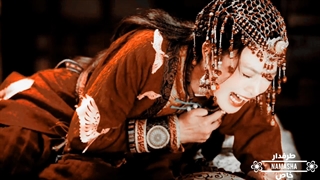 میکس غمگین سریال چینی خداحافظ پرنسس من تقدیمی