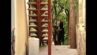 سریال آینه عبرت فصل 2 قسمت 15