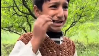 فقط قیافه سرکرده دزدا