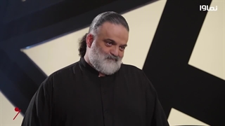 دانلود قسمت 9 برنامه کنسرتینو گروه دارکوب | دانلود قسمت نهم کنسرتینو قسمت ۹