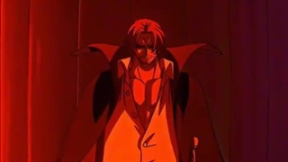 SHANKS || One Piece || وان پیس