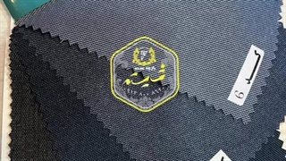 قیمت عمده پارچه فاستونی فیلا فیلا فیل