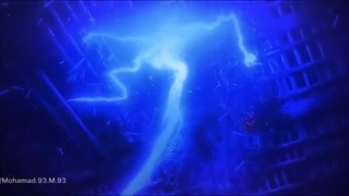 موآنا ۲ ۲۰۲۴ -360p.mp4