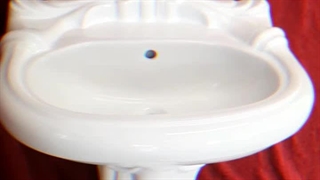 پارسیا ۶۰ یک قالب طراحی کلاسیک مناسب مصالح ساخت ساختمان