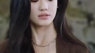 مینی بچه های مخفی اقای تانگ قسمت۱۲