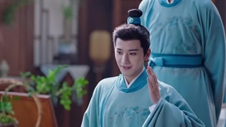 سریال چینی سرندیپیتی فصل 1 قسمت 13 با زیرنویس فارسی  2025