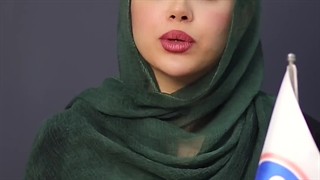 درد عمل بینی