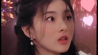 مینی شاهدخت گربه قسمت۱۴