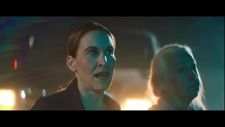 فیلم کشور بیگانه (زیرنویس فارسی) بدون سانسور