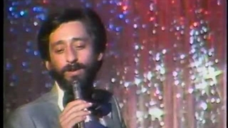 Ebi - Madade Rangi ابی ـ مداد رنگی