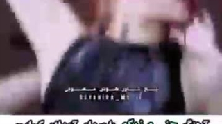 اهنگ جنی و زیکو با صدای ایدل ها